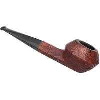 English Estates Dunhill Tanshell (O) (4) (T) (1962)