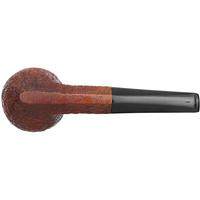 English Estates Dunhill Tanshell (O) (4) (T) (1962)