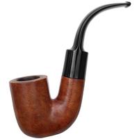English Estates Dunhill Root Briar (52HU) (1977)