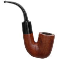English Estates Dunhill Root Briar (52HU) (1977)