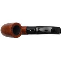 English Estates Dunhill Root Briar (52HU) (1977)