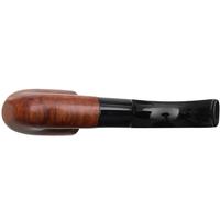 English Estates Dunhill Root Briar (52HU) (1977)