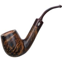 French Estates Chacom Elephant (43) (Unsmoked)