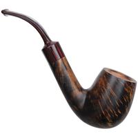 French Estates Chacom Elephant (43) (Unsmoked)