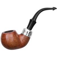 Irish Estates Peterson Premier System Smooth (303) (P-Lip) (1997)