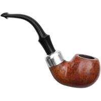 Irish Estates Peterson Premier System Smooth (303) (P-Lip) (1997)
