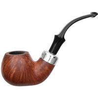 Irish Estates Peterson Premier System Smooth (302) (P-Lip) (2016)