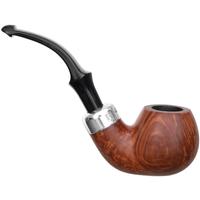 Irish Estates Peterson Premier System Smooth (302) (P-Lip) (2016)