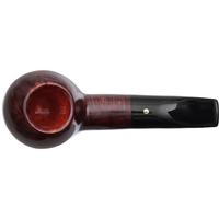 Italian Estates Savinelli Punto Oro Bordeaux (320 KS) (9mm) (Unsmoked)