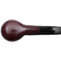Italian Estates Savinelli Punto Oro Bordeaux (320 KS) (9mm) (Unsmoked)