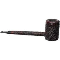Italian Estates Ser Jacopo Rusticated Poker (R1)