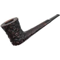Italian Estates Savinelli Gigantes Rusticated Dublin (915)