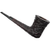 Italian Estates Savinelli Gigantes Rusticated Dublin (915)