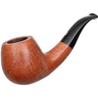 Italian Estates Castello Collection Bent Brandy (KKKK) (2017)
