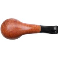 Italian Estates Castello Collection Bent Brandy (KKKK) (2017)