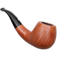 Italian Estates Castello Collection Bent Brandy (KKKK) (2017)
