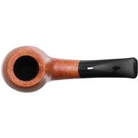 Italian Estates Castello Collection Bent Brandy (KKKK) (2017)