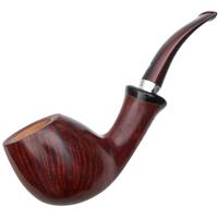 Italian Estates Ardor Mercurio Fantasy Bent Egg (DR) (2016) (Unsmoked)