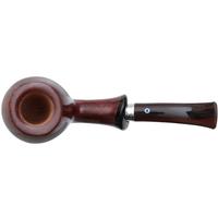 Italian Estates Ardor Mercurio Fantasy Bent Egg (DR) (2016) (Unsmoked)