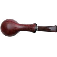 Italian Estates Ardor Mercurio Fantasy Bent Egg (DR) (2016) (Unsmoked)
