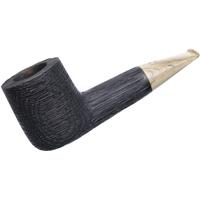 Italian Estates Radice Sandblasted Morta Billiard (E) (2018)
