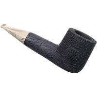 Italian Estates Radice Sandblasted Morta Billiard (E) (2018)
