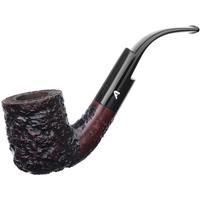 Italian Estates Ascorti Business Bent Billiard