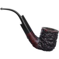 Italian Estates Ascorti Business Bent Billiard