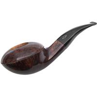 Italian Estates Brebbia Fat Bob Noce Bent Bulldog (2114) (9mm)
