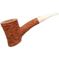 Italian Estates Ardor Urano Freehand (DR) (2019) (Unsmoked)