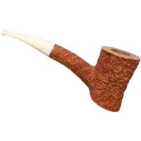 Italian Estates Ardor Urano Freehand (DR) (2019) (Unsmoked)