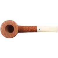Italian Estates Ardor Urano Freehand (DR) (2019) (Unsmoked)