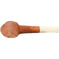 Italian Estates Ardor Urano Freehand (DR) (2019) (Unsmoked)