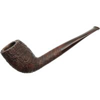 Misc. Estates Vollmer & Nilsson Sandblasted Belge