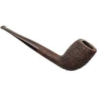 Misc. Estates Vollmer & Nilsson Sandblasted Belge