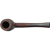 Misc. Estates Vollmer & Nilsson Sandblasted Belge