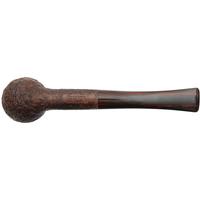 Misc. Estates Vollmer & Nilsson Sandblasted Belge