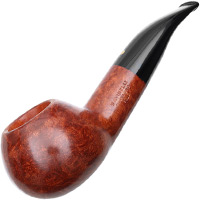 Fresh Savinelli