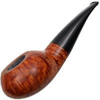 Fresh BriarWorks