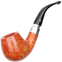 Fresh Peterson