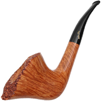 Fresh Savinelli Autograph
