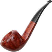 Fresh Savinelli