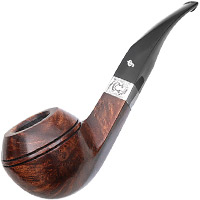 Fresh Peterson
