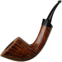 Fresh Peter Heding