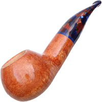 Fresh Savinelli