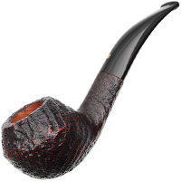 Fresh Savinelli