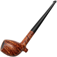 Fresh BriarWorks