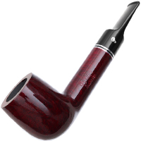 Fresh Peterson