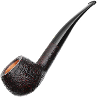 Fresh Savinelli
