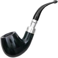 Fresh Peterson